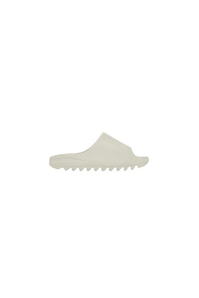 YEEZY Ανδρικά Slides Μπεζ YS-01-CREAM