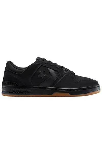 Converse CL98 Σουέτ Καθημερινά Αθλητικά Παπούτσια, Μέγεθος 42