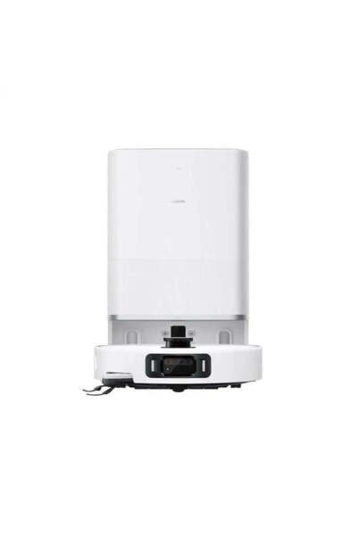 Xiaomi Aspirator robot 5 Pro Alb EU BHR07WFEU