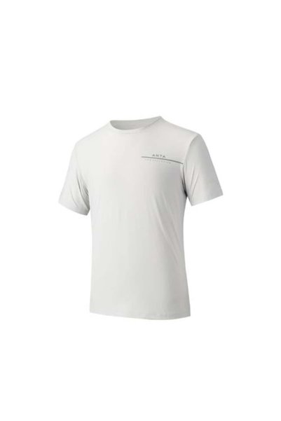 Anta Men's T-shirt