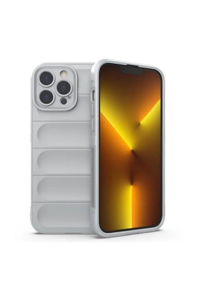 Joyshell iPhone 15 Case, Magic Symphony, Shockproof, With Microfiber Interior...