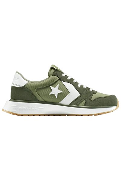 Converse Παπούτσια Omni Trainer για καθημερινή χρήση, Μέγεθος 43
