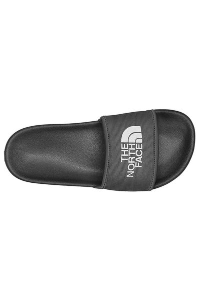 THE NORTH FACE Σανδάλια Base Camp Slide III, Λουράκι από ανακυκλωμένο TPU, Ελ...