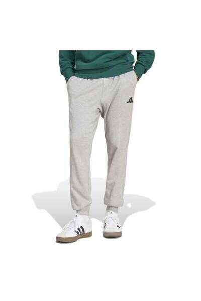 adidas Men's Lifestyle Pants _ JE3855