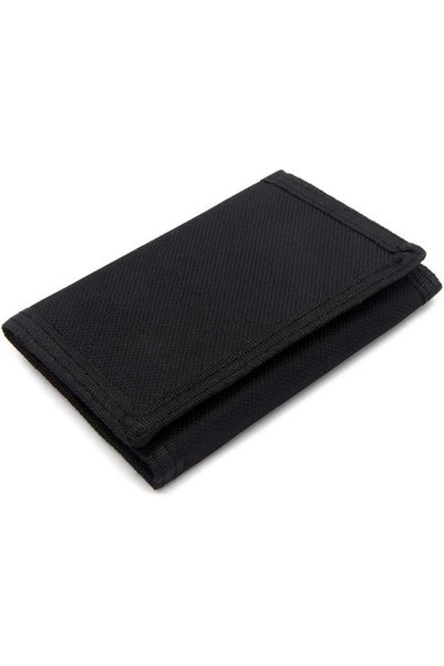 Jonyee Kids Wallet for Boys and Girls, Novelty Wallet for Boys Ages 5-7, Camo...