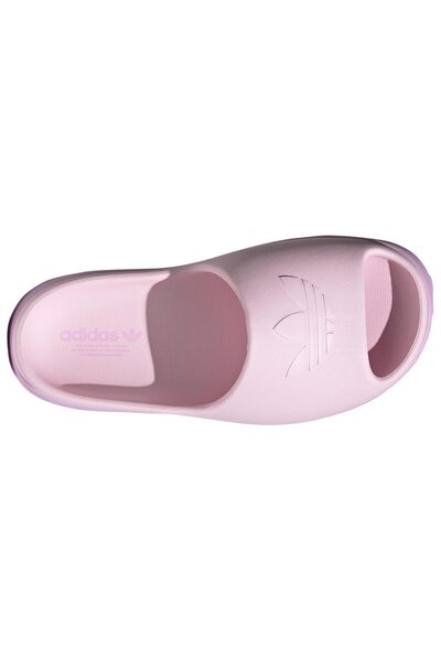 adidas Adifom Stan Smith Γυναικείες Σανδάλια, Μέγεθος 42
