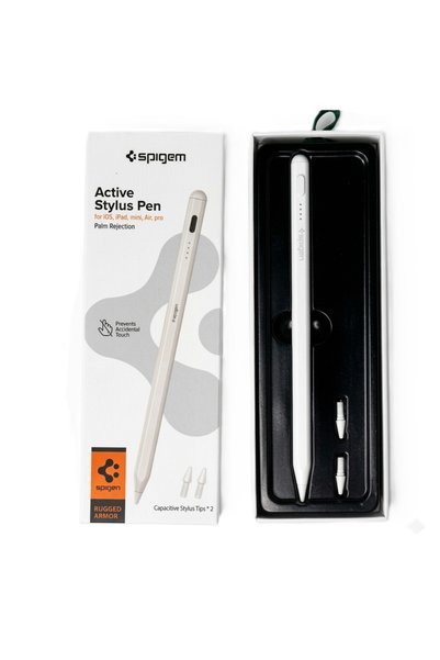 Spigen Active Stylus Pen