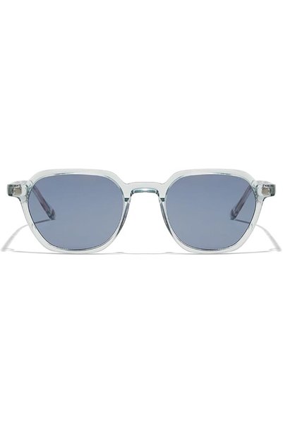 30Sundays By Styli Eyewa - 30Sundays RIVER,Sunglasses for Women,Geometric Sun...