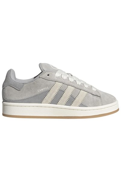 adidas Campus 00s Γυναικεία Δερμάτινα Σνίκερς, Μέγεθος 39 1/3