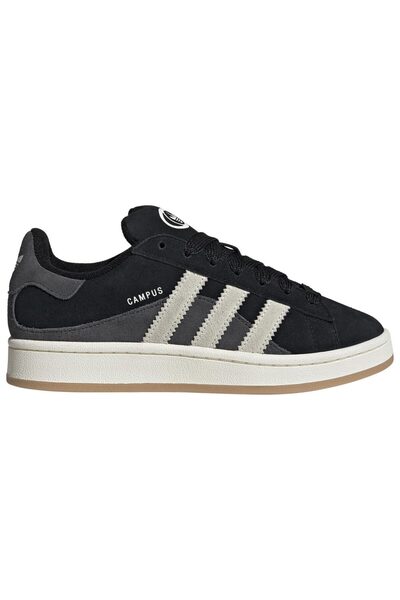 adidas Campus 00s Γυναικεία Δερμάτινα Σνίκερς, Μέγεθος 39 1/3HOOK