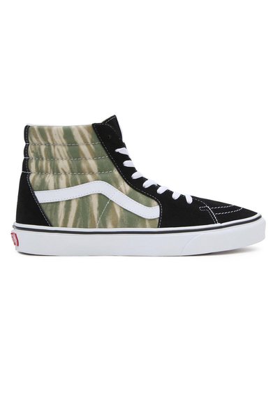 Vans Sk8-hi