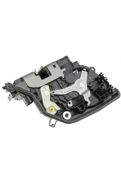 NTY ÎNCUIETOARE UȘĂ FAȚĂ BMW 2 ACTIVE TOURER 2013-,X1 F48 2014-,X2 F39 2017-,...