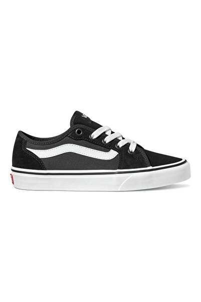 Vans Filmore Decon