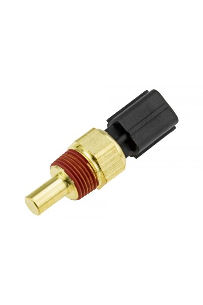 NTY SENZOR TEMPERATURA APĂ JEEP GRAND CHEROKEE 2.5, 4.0 97-04, CHEROKEE 2.5, ...