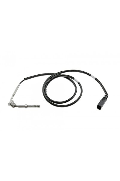 NTY SENZOR TEMPERATURA AEDERE VW BEETLE 2.0TDI 103KW 11-16, GOLF VI 2.0TDI 10...