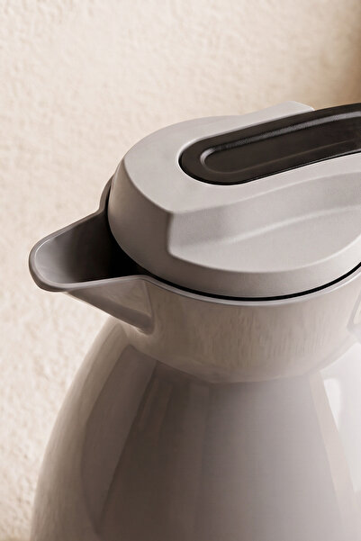 Perotti Modeno Cam Termos 1,0 L Latte