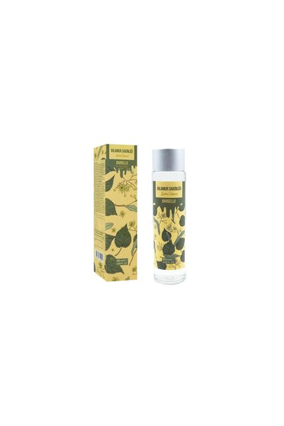 Bargello Cologne بارجيلو Linden Calmness - Tranquility of the Linden Trees - ...