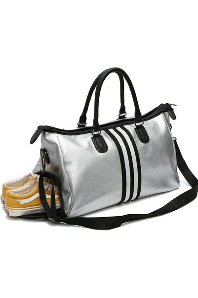ARDSU Sports or Travel Bag