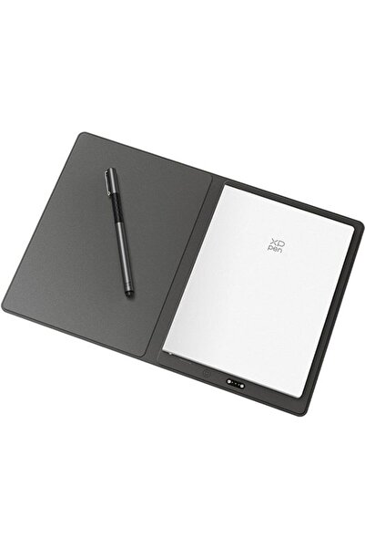 XP-Pen ΣΗΜΕΙΩΣΗ PLUS