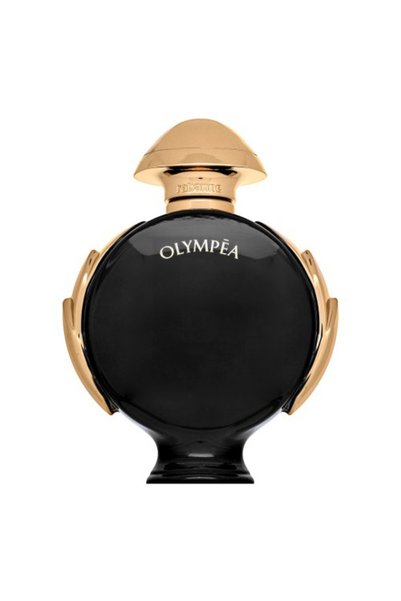 Paco Rabanne Olympéa Parfum Eau de Parfum για Γυναίκες 80 ml
