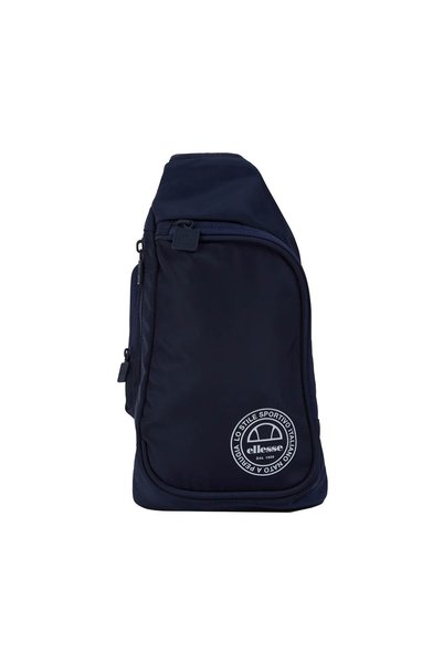 Ellesse Heritage Karvelo Μίνι Σακίδιο Πλάτης, Ρυθμιζόμενος Σχεδιασμός με Έναν...