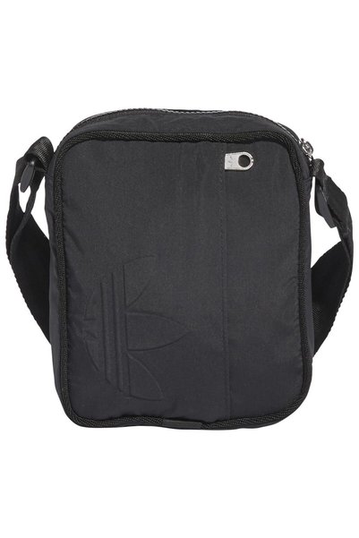 adidas Everyday Icons Μικρή Τσάντα Ώμου, 2,7 λίτρα, Ανακυκλωμένο Νάιλον, Ρυθμ...