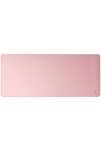 Keychron Επιτραπέζιο Χαλάκι - Ροζ 900x400mm Χαλάκι Ποντικιού - (DM-12)