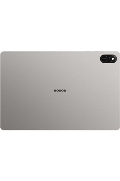 HONOR Κάλυμμα Μπαταρίας για Pad X8b, Έκδοση Wi-Fi, Γκρι Αστρικό - (9706ADBJ)
