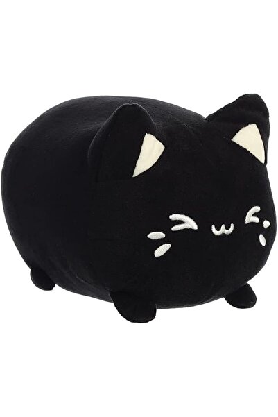 Aurora TP Black Sesame Meowchi 7In