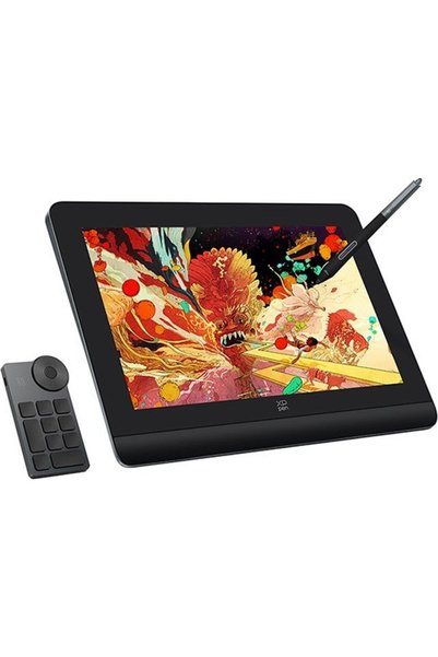 XP-Pen ARTIST PRO 14 GEN2 ΝΕΟ