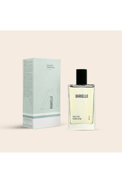 Bargello 298 عطر للجنسين 50 مل Edp أورينتال