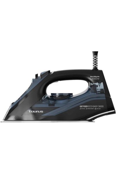 Taurus Γκέιζερ Ίζι 3000 Σίδερο - (918167000)