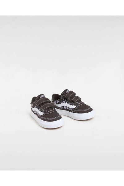 Vans Brooklyn ls v.