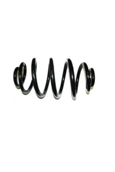 FROW HELEZON YAYI (ARKA) VOLKSWAGEN PASSAT 97-00