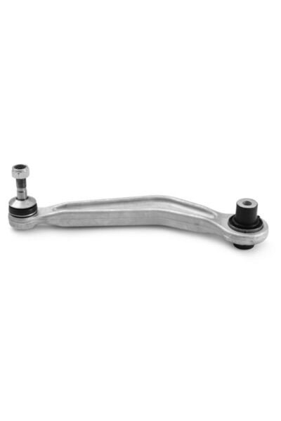 FROW ROTILLI KOL (SOL) BMW E60 E61 5 SERISI 03-