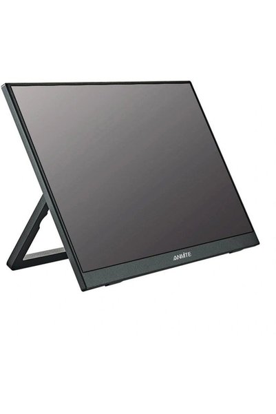 Anmite Φορητή οθόνη 14'' - (A140W03T)