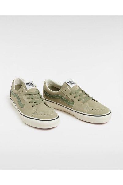 Vans СК8-Лоу