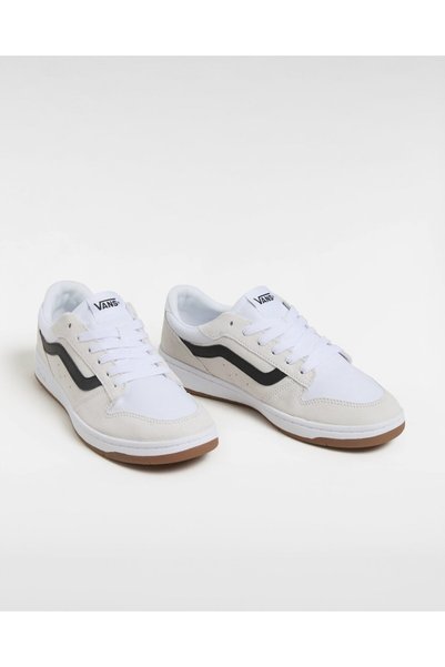 Vans Райланд LS