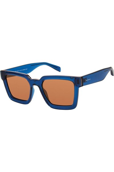 Prive Revaux Γυαλιά ηλίου Unisex (Φακός/Γέφυρα/Βραχίονας) 52/19/145 χιλ.) - (...