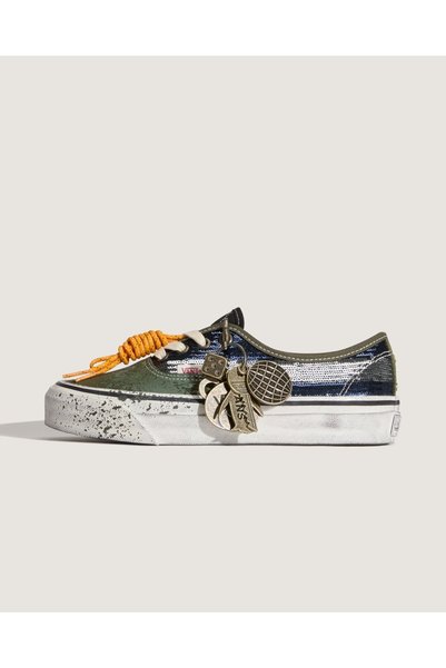 Vans LX Authentic 44