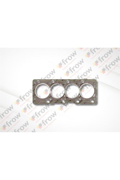 FROW SILINDIR KAPAK CONTA (1.75 MM) FORD MONDEO I-II 2.0 I 2.0 I 16V 2.0 I 16V TDDI TDCI 4×4 93- NGA NGB