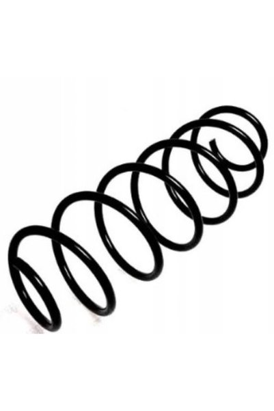 FROW HELEZON YAYI (ON) CITROEN C3 16V 02 09