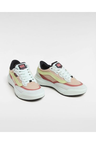 Vans Ultrarange 2.0 SE