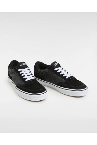 Vans Бруклин LS