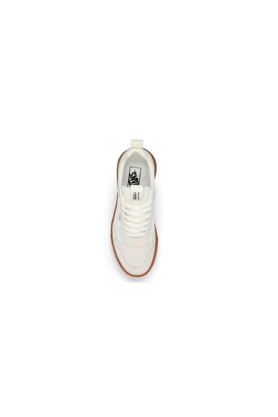 Vans Range EXP