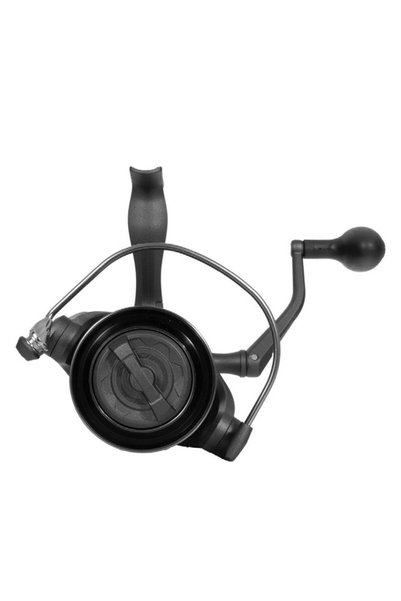 RYUJI Adventure 8000 Surf Fishing Reel