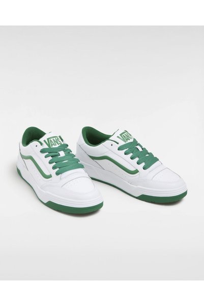 Vans Hylane