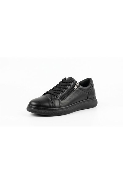 CHOPPER Fabbi Anatomic Genuine Leather Comfortable Casual Sole Shoes