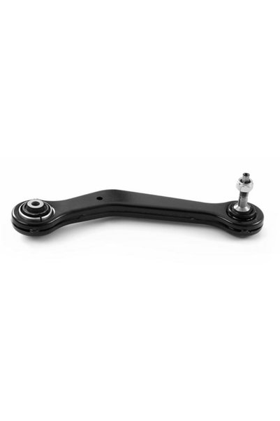 FROW SALINCAK (SAG ARKA ALT) BMW E38 94 -