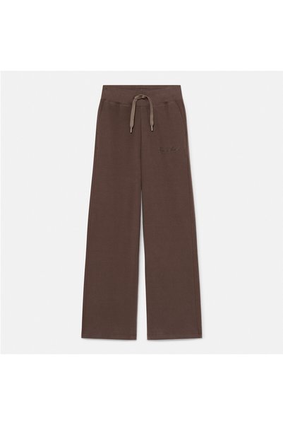 Timberland Lush Comfort Palazzo Pants